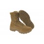BOTA CYCLOPS 8" COYOTE RTC