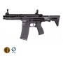 Rifle Airsoft Rossi Neptune 5.5″ PDW Negro - HPA Edition // ARMYCOP.ES