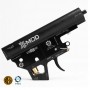 Rifle Airsoft Rossi Neptune 9.5" SEAL TAN - HPA Edition // ARMYCOP.ES