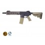 Rifle Airsoft Rossi Neptune 9.5" SEAL TAN - HPA Edition // ARMYCOP.ES