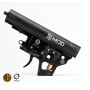Rifle Airsoft Rossi Neptune 10.5" SAS Negro - HPA Edition // ARMYCOP.ES