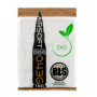 Bolas Airsoft BLS 0,43g BIO 1kg 2300 bbs Blancas // ARMYCOP.ES