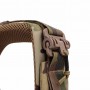 CHALECO CORSO DRAKE MK5 MULTICAM