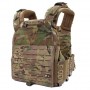 CHALECO CORSO DRAKE MK5 MULTICAM