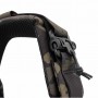 CHALECO CORSO DRAKE MK5 MULTICAM BLACK