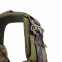 CHALECO CORSO DRAKE MK5 BOSCOSO PIXELADO