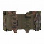 CHALECO CORSO DRAKE MK5 BOSCOSO PIXELADO