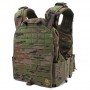 CHALECO CORSO DRAKE MK5 BOSCOSO PIXELADO
