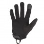GUANTES CORSO SKULL MK1 LOCK NEGRO