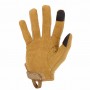 GUANTES CORSO SKULL MK1 LOCK COYOTE