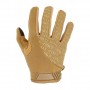 GUANTES CORSO SKULL MK1 LOCK COYOTE