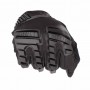 GUANTES CORSO SKULL MK3 NEGRO