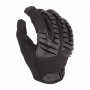 GUANTES CORSO SKULL MK3 NEGRO