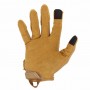 GUANTES CORSO SKULL MK3 COYOTE