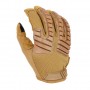 GUANTES CORSO SKULL MK3 COYOTE