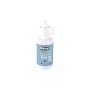 ACEITE DE SILICONA ABBEY SILICONE GUN OIL 35