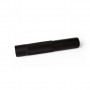 SILENCIADOR NAVY SEALS LARGO 198MM NEGRO FMA