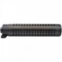 SILENCIADOR QD 175MM NEGRO BIG DRAGON