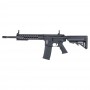 Rifle Airsoft Specna Arms SA-F02 FLEX GATE X-ASR Gen2 Negro / ARMYCOP.ES