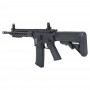 Rifle Airsoft Specna Arms SA-F02 FLEX GATE X-ASR Gen2 Negro / ARMYCOP.ES