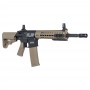 Rifle Airsoft Specna Arms SA-F02 FLEX GATE X-ASR Gen2 Tan / ARMYCOP.ES