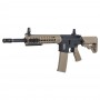 Rifle Airsoft Specna Arms SA-F02 FLEX GATE X-ASR Gen2 Tan / ARMYCOP.ES