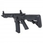 Rifle Airsoft Specna Arms SA-F03 FLEX GATE X-ASR Gen2 Negro / ARMYCOP.ES
