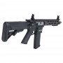 Rifle Airsoft Specna Arms SA-F03 FLEX GATE X-ASR Gen2 Negro / ARMYCOP.ES