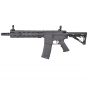 Rifle Airsoft Rossi Neptune SAS Negro // ARMYCOP.ES