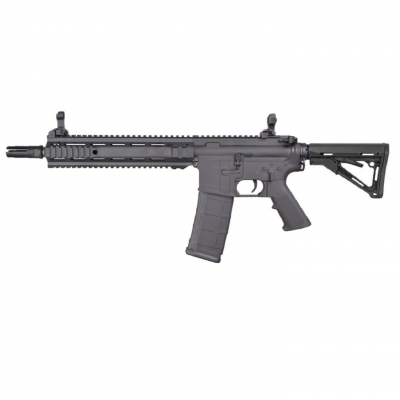 Rifle Airsoft Rossi Neptune SAS Negro // ARMYCOP.ES
