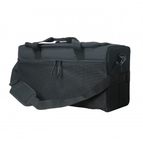BOLSA NCB RANGE BAG SIXMM NEGRO // ARMYCOP.ES