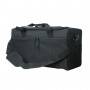 BOLSA NCB RANGE BAG SIXMM NEGRO // ARMYCOP.ES