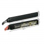 BATERIA LIPO GENS ACE 1500MAH 25C 11.1V NUNCHUCK 2X T-PLUG