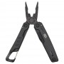 ALICATE MULTIHERRAMIENTA SCK 216 // ARMYCOP.ES