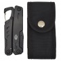 ALICATE MULTIHERRAMIENTA SCK 216 // ARMYCOP.ES