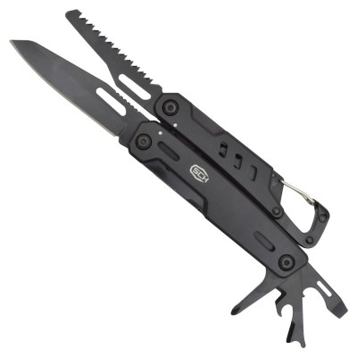 ALICATE MULTIHERRAMIENTA SCK 216 // ARMYCOP.ES