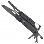 ALICATE MULTIHERRAMIENTA SCK 216 // ARMYCOP.ES