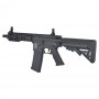 Rifle Airsoft Specna Arms SA-F14 FLEX GATE X-ASR Gen2 Negro // ARMYCOP.ES