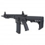 Rifle Airsoft Specna Arms SA-F05-RL FLEX HAL ETU Gen2 Negro // ARMYCOP.ES