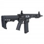 Rifle Airsoft Specna Arms SA-F05-RL FLEX HAL ETU Gen2 Negro // ARMYCOP.ES