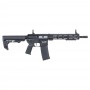 Rifle Airsoft Specna Arms SA-F05-RL FLEX HAL ETU Gen2 Negro // ARMYCOP.ES