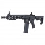 Rifle Airsoft Specna Arms SA-F05-RL FLEX HAL ETU Gen2 Negro // ARMYCOP.ES
