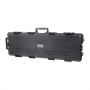 MALETA DE TRANSPORTE 100CM SPECNA ARMS