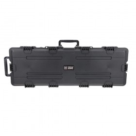 MALETA DE TRANSPORTE 100CM SPECNA ARMS