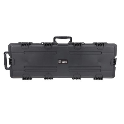 MALETA DE TRANSPORTE 100CM SPECNA ARMS