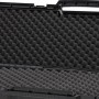 MALETA DE TRANSPORTE 120CM SPECNA ARMS // ARMYCOP.ES