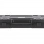 MALETA DE TRANSPORTE 120CM SPECNA ARMS // ARMYCOP.ES