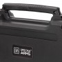 MALETA DE TRANSPORTE 120CM SPECNA ARMS // ARMYCOP.ES