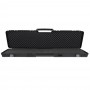 MALETA DE TRANSPORTE 120CM SPECNA ARMS // ARMYCOP.ES