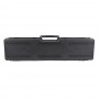 MALETA DE TRANSPORTE 120CM SPECNA ARMS // ARMYCOP.ES